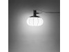 Lantern Softbox Godox CS-50T Lantern Softbox Godox CS-50T